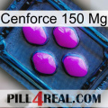Cenforce 150Mg 04